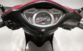 HONDA LEAD 110 JF19