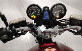 HONDA CB1100RS SC65