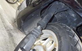 HONDA DIO Gen.6 2001 AF68