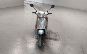 SUZUKI  LETS 4G CA41A