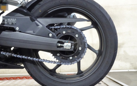 HONDA CBR250RR ABS MC51