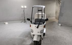 HONDA GYRO TA03