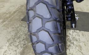 SUZUKI Vストローム250SX EL11L