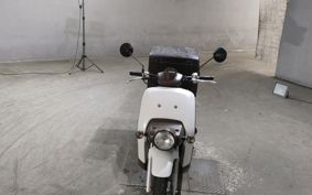 HONDA BENLY50 AA03