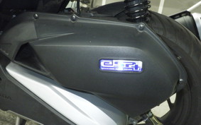 HONDA PCX 125 2024 JK05