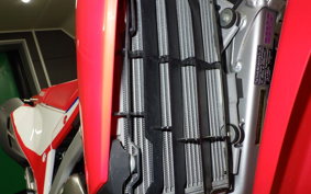 HONDA CRF250L MD47