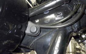 HARLEY FLHTC 1580 2011