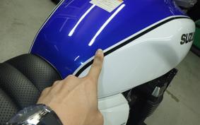 SUZUKI GSX1400 2004 GY71A