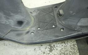 SUZUKI ADDRESS V50 CA4BA