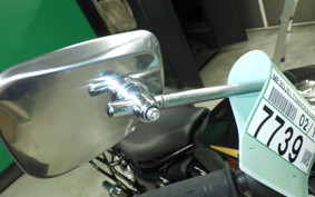 OTHER ENFIELD CLASSIC 350 2022