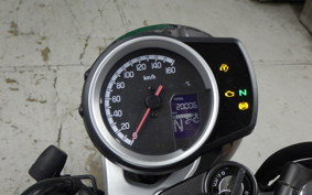 HONDA GB350 2021 NC59