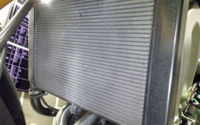 YAMAHA MT-09 A 2014 RN34J