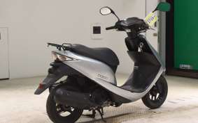 HONDA DIO Gen.6 2026 AF68