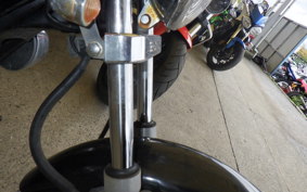 HONDA MAGNA 50 AC13