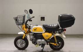 HONDA MONKEY 2015 AB27