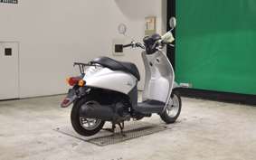 HONDA TODAY 2024 AF61