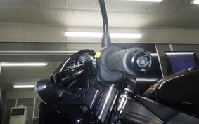 SUZUKI SV650 X A 2023 VP55E