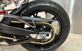 BMW S1000R 2024 0E51