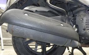 YAMAHA JOG Delux 2008 SA39J
