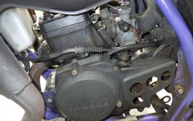 YAMAHA DT50 17W