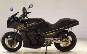 KAWASAKI GPZ900R NINJA ZX900A