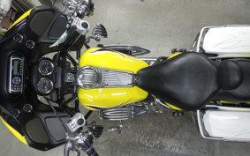 HARLEY FLTR 1450 1999