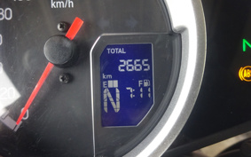 HONDA GB350 2021 NC59