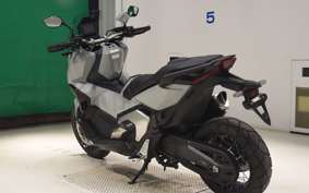 HONDA X-ADV 750 2018 RH10