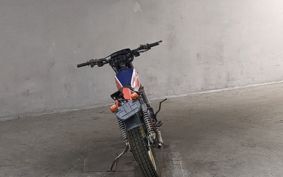 HONDA TL200R MD09