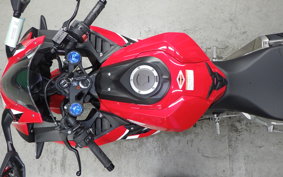 HONDA CBR250RR A 2013 MC51