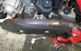 OTHER SWM SM125R 2006