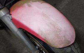 HONDA CB1300SF SUPER FOUR 2000 SC40