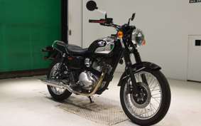 MEGURO S1 2012 BJ230A