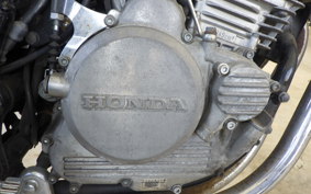 HONDA GB250 CLUBMAN Gen.4 2000 MC10