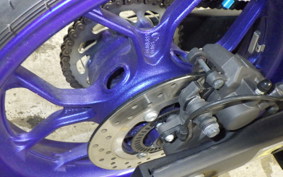 YAMAHA YZF-R3 2019 RH13J