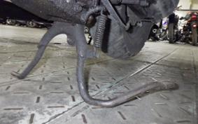 HONDA ZOOMER 2026 AF58