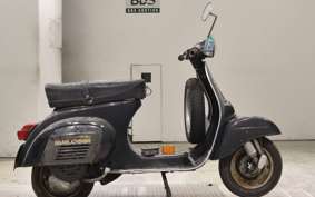 VESPA 50S V5SA1T