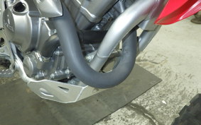 HONDA CRF250L 2019 MD44