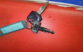 HONDA XLR250R Gen.4 MD22