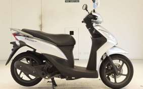 HONDA DIO 110 JF31