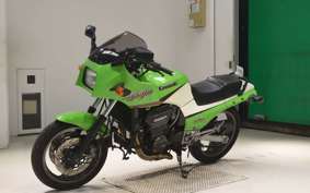 KAWASAKI GPZ900R NINJA 1998 ZX900A