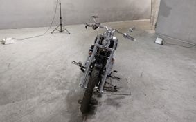 HARLEY HARLEY FXSTD1580 2007 JB5