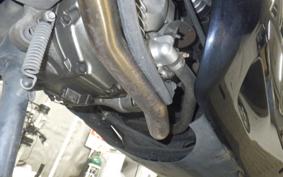 HONDA FORZA Z GEN 2 MF10