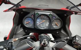 KAWASAKI NINJA 250R EX250K