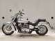 Фото Honda SHADOW 400 CLASSIC 2009 с японского аукциона