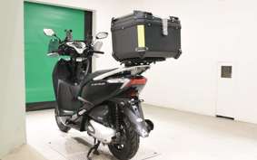 HONDA LEAD 125 2020 JK12