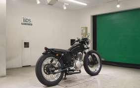SUZUKI GRASS TRACKER Bigboy 2012 NJ4BA
