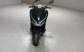 HONDA PCX 150 KF30
