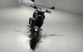 YAMAHA FZX150 RG73