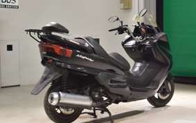 YAMAHA MAJESTY 250 C SG03J